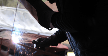 What Do Lubrication Professionals Consider When Choosing a Product?