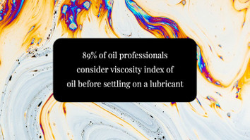 4 Factors to Consider When Choosing a Lubricant Oil Distributor