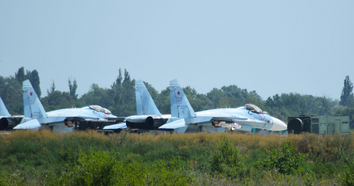 Mil Spec Oil Compatibility: What You Need to Know