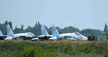 Mil Spec Oil Compatibility: What You Need to Know