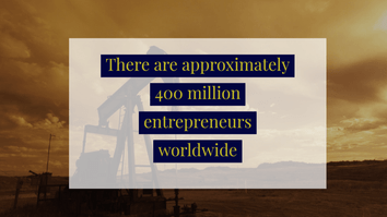 Does Your Metal Working Fluid Supplier Offer An Impressive Range of Products?