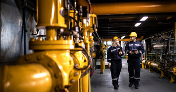 How To Monitor Heavy-Duty Oil Performance