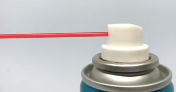 Benefits of Non-Toxic Degreasing Products