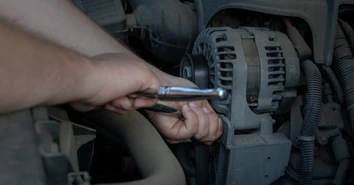 Why High TBN Matters in Diesel Engine Oil