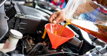 How To Test Biodegradable Oil Performance Properly