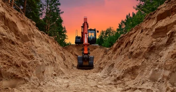Temperature Limits for Biodegradable Lubricants