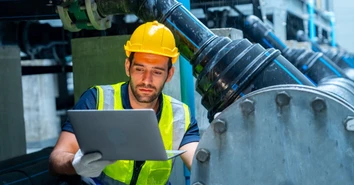 Why Degreasing Is Critical Before Lubricant Application