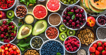Key Features of High-Quality Food-Grade Lubricants