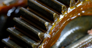 Grease Compatibility: What You Need To Know