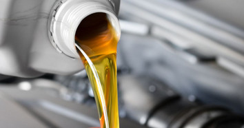 What Exactly Is a Biodegradable Industrial Lubricant?