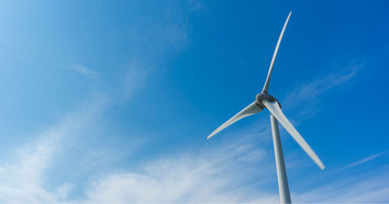 How To Choose the Right Lubricants for Wind Turbines How To Choose the Right Lubricants for Wind Turbines