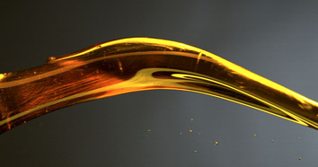 Heavy-Duty Hydraulic Oil Grades Explained