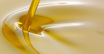 The Environmental Significance of Biodegradable Lubricants