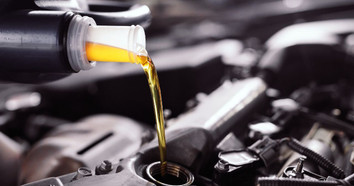 Castrol Oil Change Tips and Best Practices Castrol Oil Change Tips and Best Practices