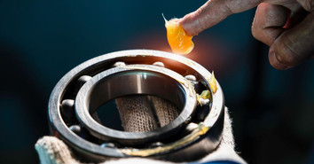 Frequently Asked Questions About Perfluoropolyether Grease