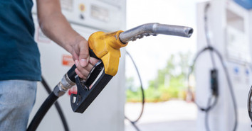 8 Reasons Diesel Engine Oil Compatibility Matters