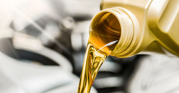 How To Choose the Best Descaler for Your Business