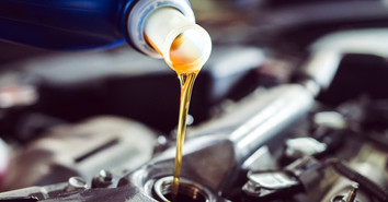 How Extreme Climates Impact Biodegradable Lubricants How Extreme Climates Impact Biodegradable Lubricants