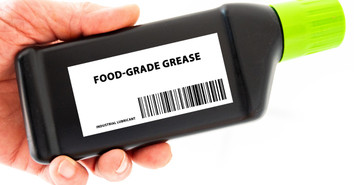 Why Use Food-Grade Lubricants in Pharmaceutical Manufacturing?