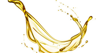 The Future of Biodegradable Lubricants in Heavy Industries