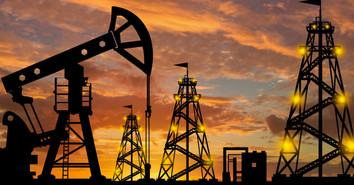 How Oil Companies Manage Sustainability Initiatives