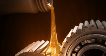 Specialty Lubricants: Avoid These Damaging Mistakes