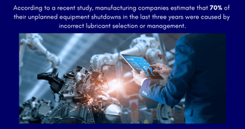 A Spring-Cleaning Checklist For Industry Manufacturers 03/19/2019