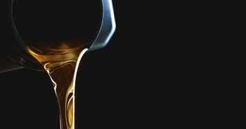 How To Improve Efficiency With Synthetic Metalworking Fluids How To Improve Efficiency With Synthetic Metalworking Fluids