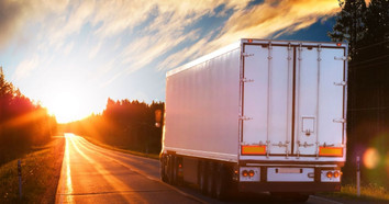 Tips for Preparing Your Semi-Truck for the Summer Season Tips for Preparing Your Semi-Truck for the Summer Season