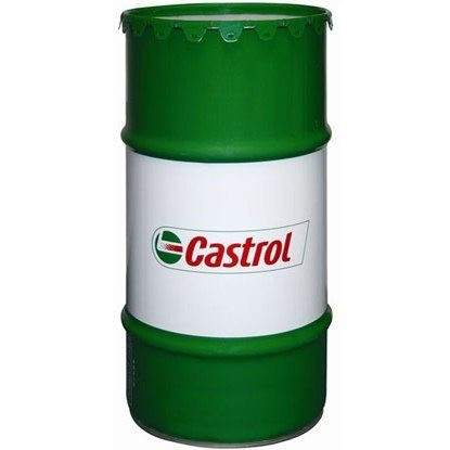 Castrol Spheerol EPL 2 - 120 LB Keg