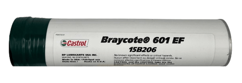 Castrol Braycote 601 EF 1.75 lb Tube