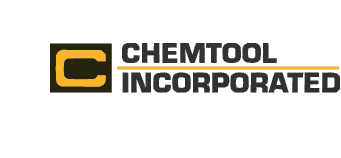 Enviro-Armor C-Blue Pail