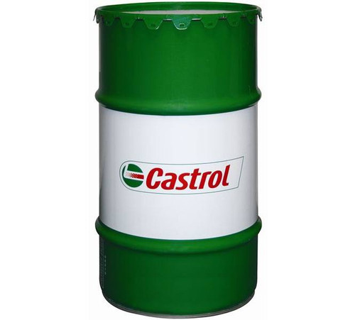 Castrol AP Gear 80w90 - 120 lb Keg