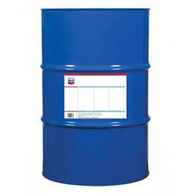 Chevron® Clarity® Zinc-Free AW32 Hydraulic Oil - 55 Gallon Drum