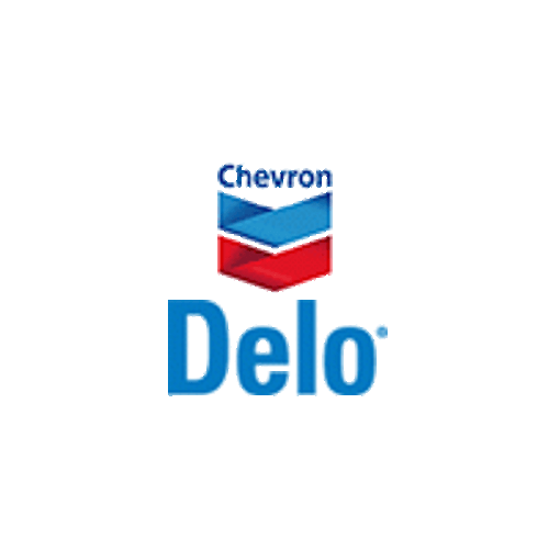 Chevron® Delo® 400 SDE 15w40 CK4 Diesel Engine Oil - 12/1 Quart Case