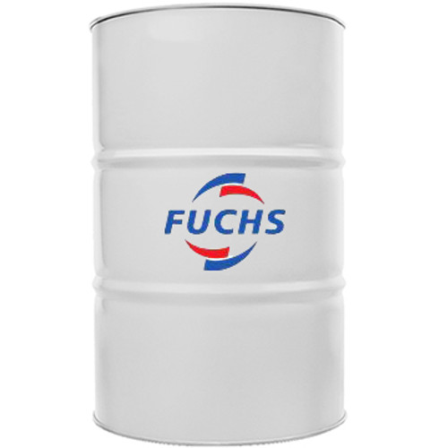 Fuchs Superla #35 White Oil