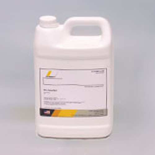 Summit SH-100 Synthetic Air Compressor Fluid - 6/1 Gallon Case