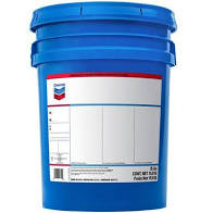 Delo® Gear EP-5 SAE 80W-90 35LB Pail - Santie Oil Company