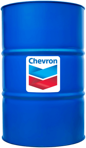 Syn-Gear HD SAE 75W-90 400# Drum (223034983)