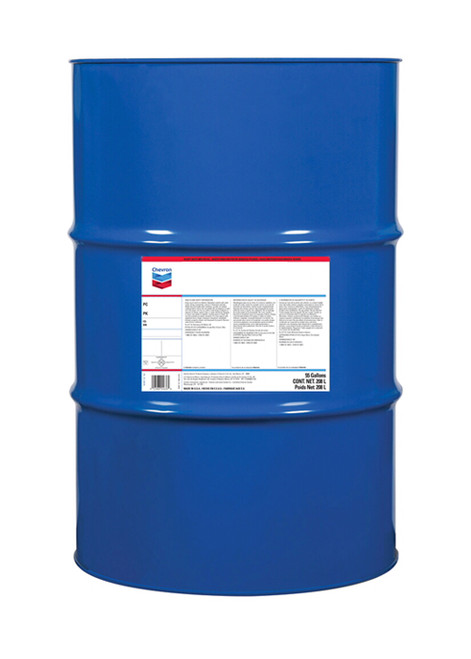 Chevron DELO® 400 XLE SAE 10W-30 (Synthetic Technology) - 5 Gallon Pail