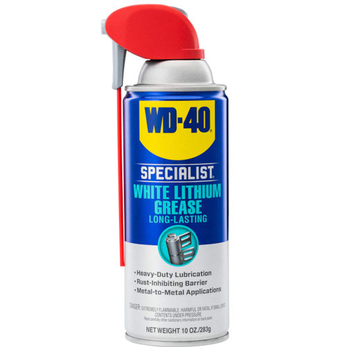 WAKO'S RUST PENETRANT 420ml×24缶 WD-40 SPECIALIST PENETRANT 6/11OZ