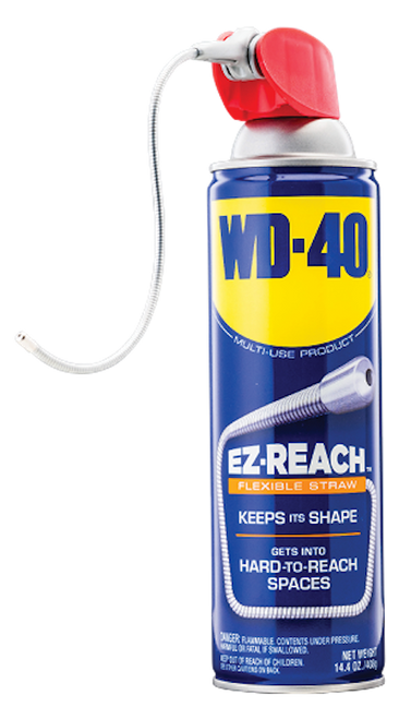 WD-40® EZ-REACH