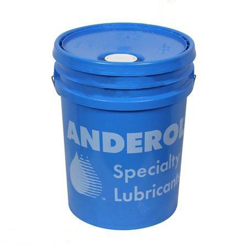 Anderol 3057M - 20L Pail Anderol 3057M - 20L Pail