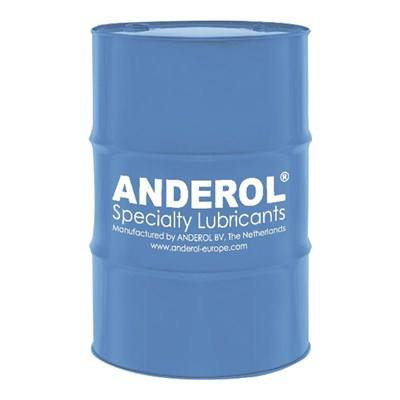 Anderol 755 - 55 Gallon Drum