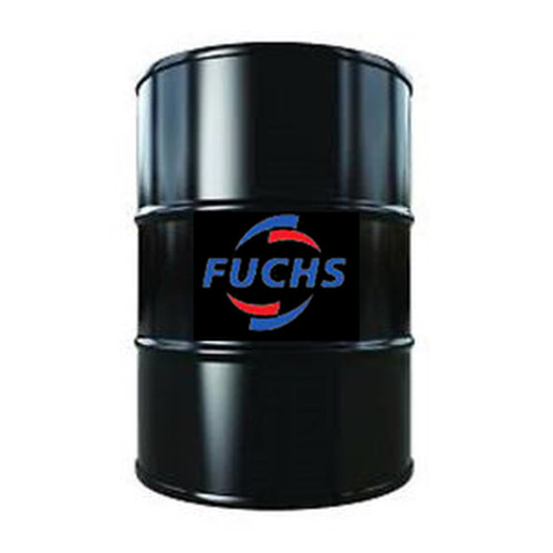 Fuchs Cassida Fluid CR 100 - 54.1 gallon drum