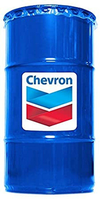 Chevron Delo® Starplex®  EP2 Grease - 120 LB Keg