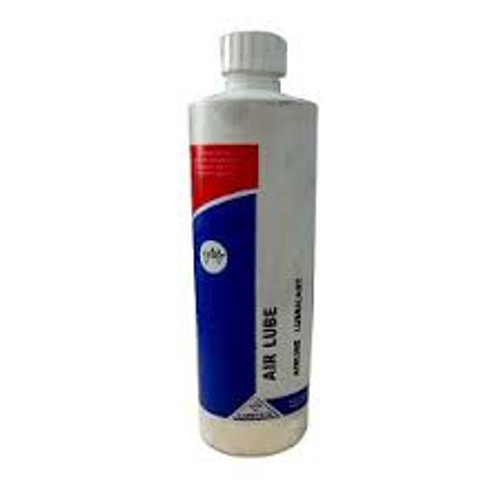 Fuchs FM Air Lube AA - 24/1 pint bottles