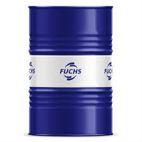 Fuchs Renolin B 40 VG 150 - 55 Gallon Drum