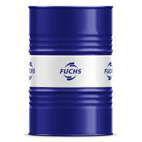 Fuchs Renolit Replex 2- 120 lb drum