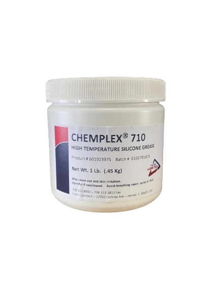 Chemplex 710 - 1lb Can